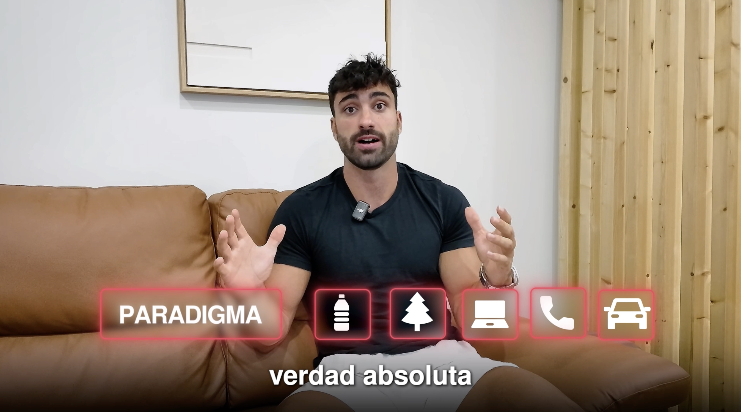 Portada del vídeo